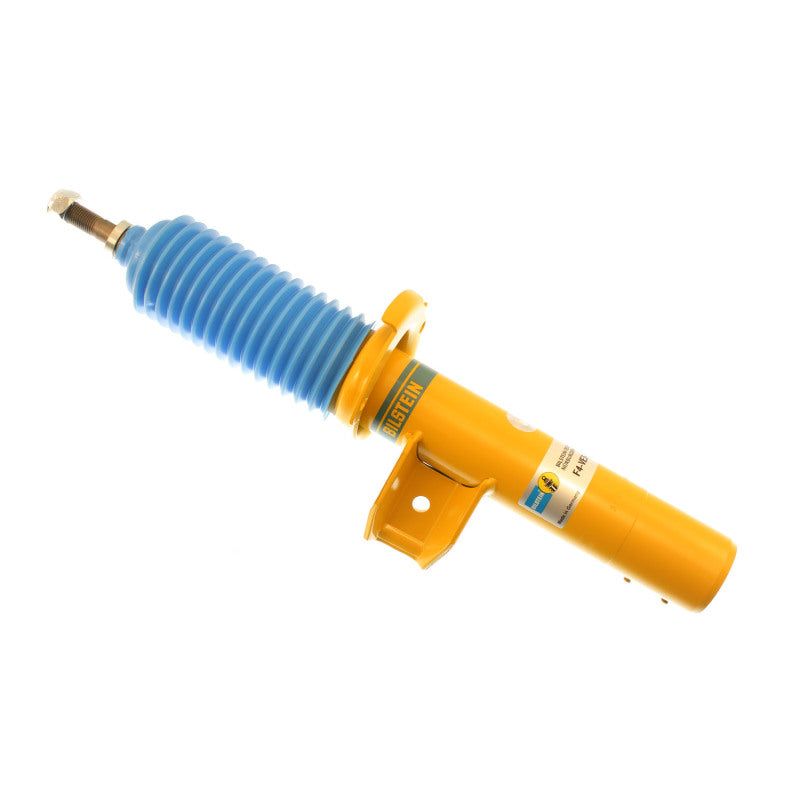 Bilstein B6 2006 BMW 325xi Base Front Right 36mm Monotube Strut Assembly-tuningsupply.com