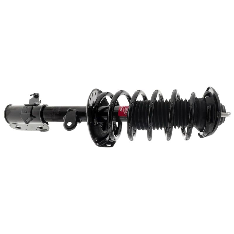 KYB Shocks & Struts Strut-Plus Front Right 08-10 Honda Odyssey-tuningsupply.com