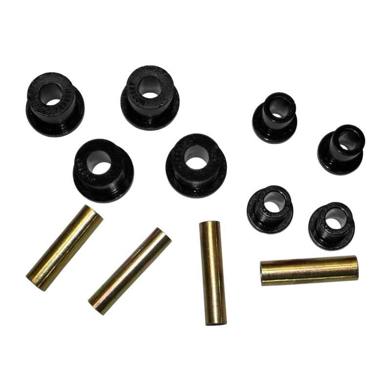 Skyjacker 1987-1995 Jeep Wrangler (YJ) Leaf Spring Bushing-Leaf Springs & Accessories-Skyjacker-SKYSE4YJ-SMINKpower Performance Parts