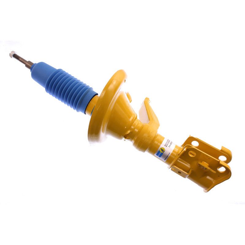 Bilstein B6 2002 Honda CR-V EX Front Left 36mm Monotube Strut Assembly-tuningsupply.com