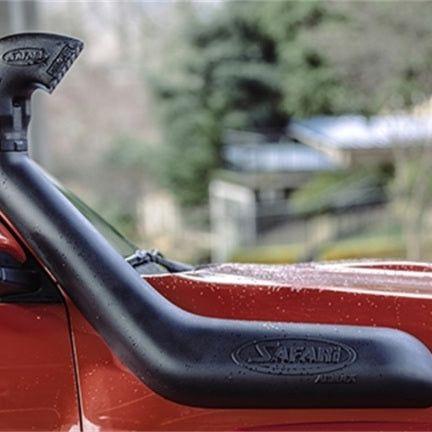 ARB Safari 4X4 Snorkel Armax 4Runner Gen5 4Lv6 1Gr-Fe 8/09+-tuningsupply.com