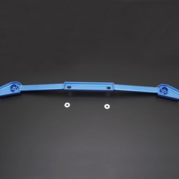 Cusco Power Brace Rear Member 2015 Subaru Impreza USDM Model (VA Chassis)-tuningsupply.com