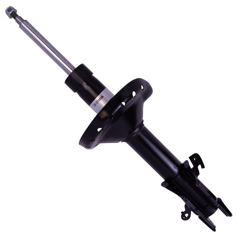 Bilstein B4 OE Replacement 15-18 Subaru Outback Front Left Suspension Strut Assembly-tuningsupply.com