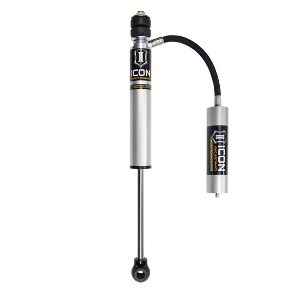 ICON 2022+ Toyota Tundra 0-1in Rear 2.0 Series Shocks VS RR-tuningsupply.com