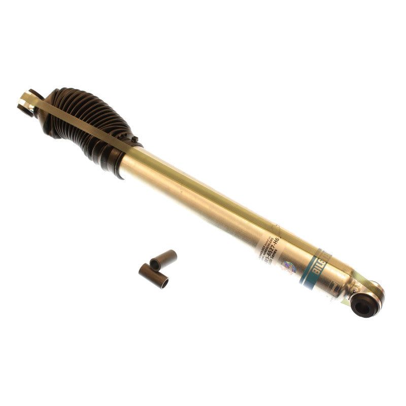 Bilstein 5100 Series 1983 Ford F-150 Base 4WD Rear 46mm Monotube Shock Absorber-tuningsupply.com