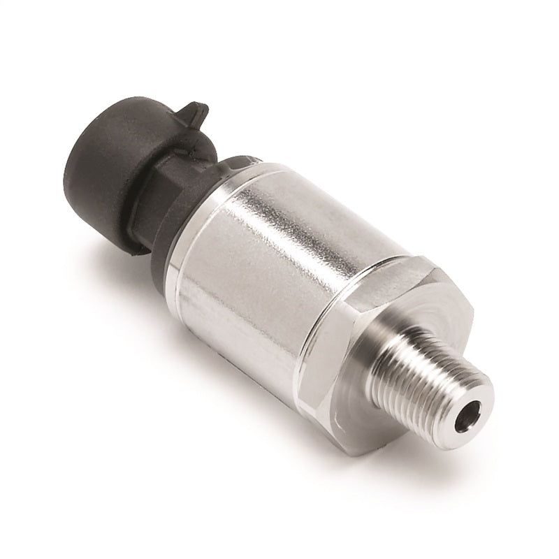 Autometer Replacement Sender for 100psi Oil and Fuel Pressure Full Sweep-tuningsupply.com