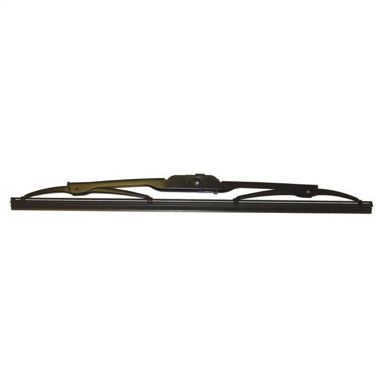 Omix Windshield Wiper Blade 13 Inch 87-06 Wrangler-tuningsupply.com