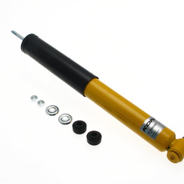 Koni Sport (Yellow) Shock 82-92 Chevrolet Camaro - Rear-tuningsupply.com