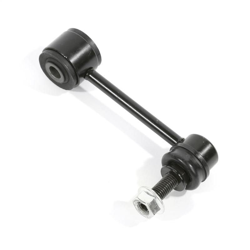 Omix Front Sway Bar End Link 07-18 Jeep Wrangler (JK)-tuningsupply.com