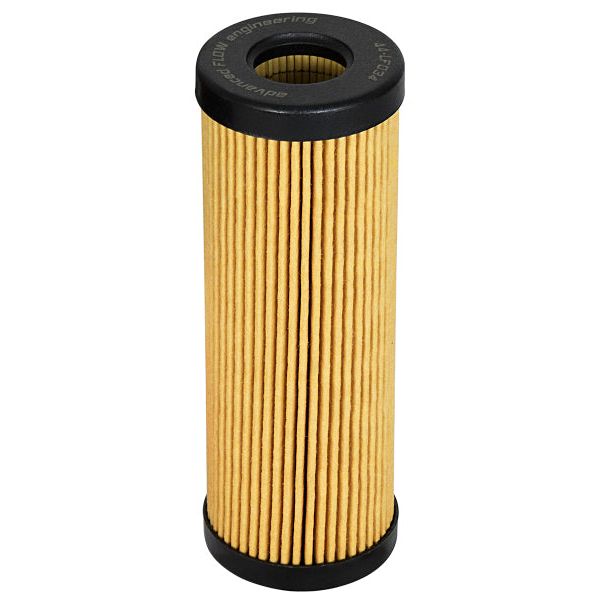 aFe Pro GUARD HD Oil Filter 15-17 Ford F-150 V6 2.7L (tt)-tuningsupply.com