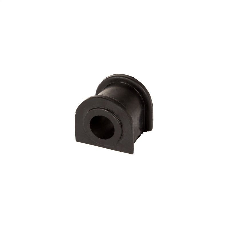 Omix Sway Bar Bushing 80-86 Jeep CJ Models - SMINKpower Performance Parts OMI18271.09 OMIX