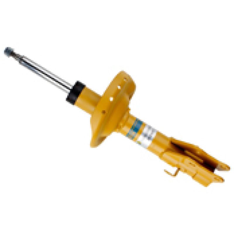 Bilstein B6 13-17 Crosstrek Front Left Monotube Shock Absorber-tuningsupply.com