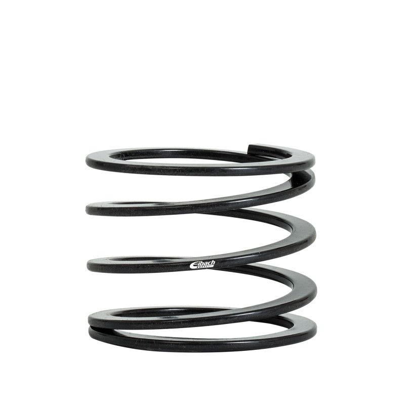 Eibach ERS 2.64 inch L x 2.50 inch dia x 150 lbs Coil Over Spring-tuningsupply.com