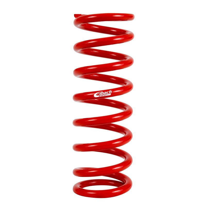 Eibach ERS 12.00 in. Length x 2.50 in. ID Coil-Over Spring-tuningsupply.com