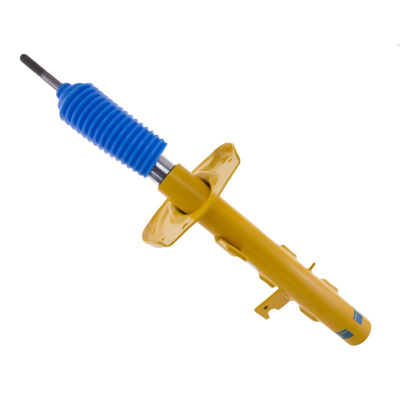 Bilstein B6 (HD) 12-15 Chevrolet Camaro Front Left 36mm Monotube Shock-tuningsupply.com