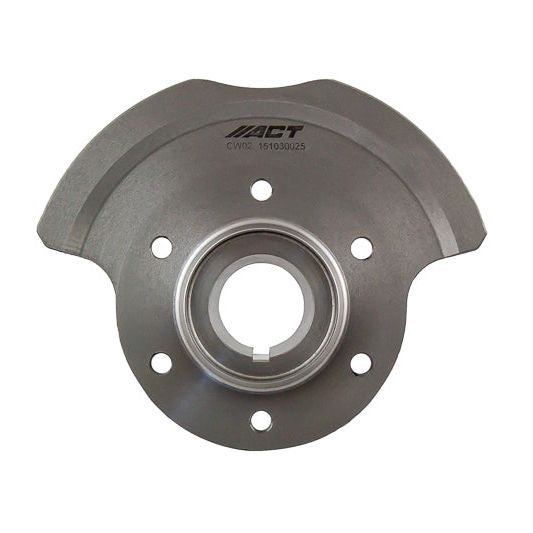 ACT 1989 Mazda RX-7 Flywheel Counterweight-tuningsupply.com