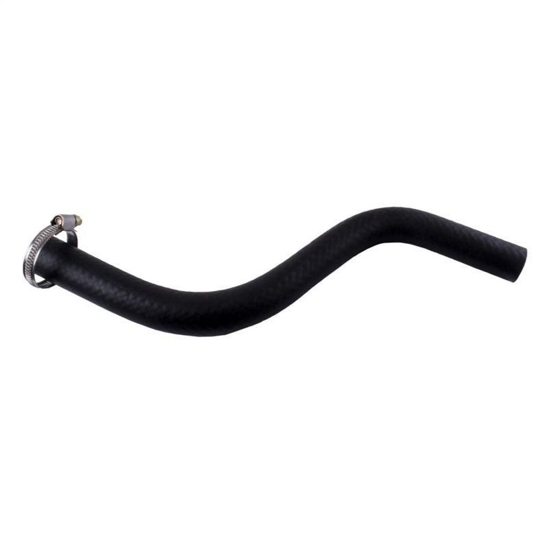 Omix Fuel Vent Hose 97-02 Jeep Wrangler (TJ)-tuningsupply.com