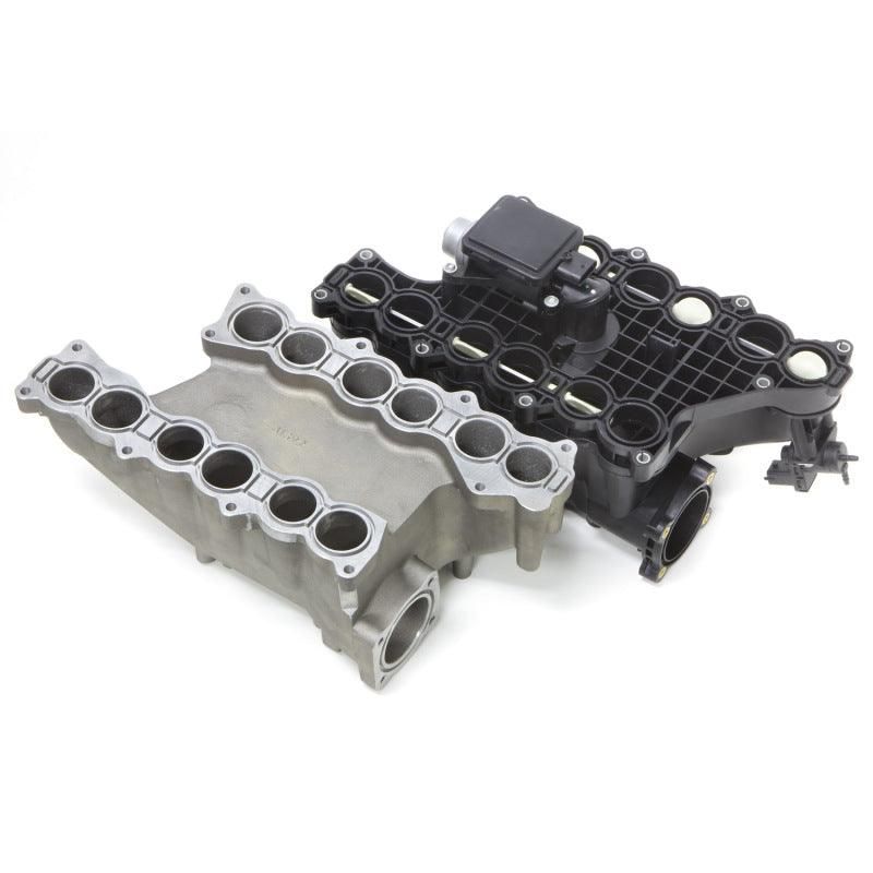 Banks Power Intake Manifold Kit, 630T - Eco-Diesel, 3.0L-tuningsupply.com