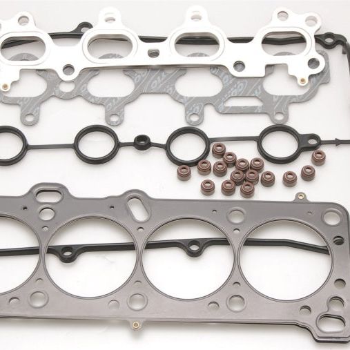 Cometic Street Pro Mazda Miata B6 1.6L Top End Kit-tuningsupply.com