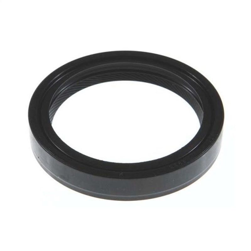 Omix Crankshaft Oil Seal 72-06 Jeep CJ Models-tuningsupply.com