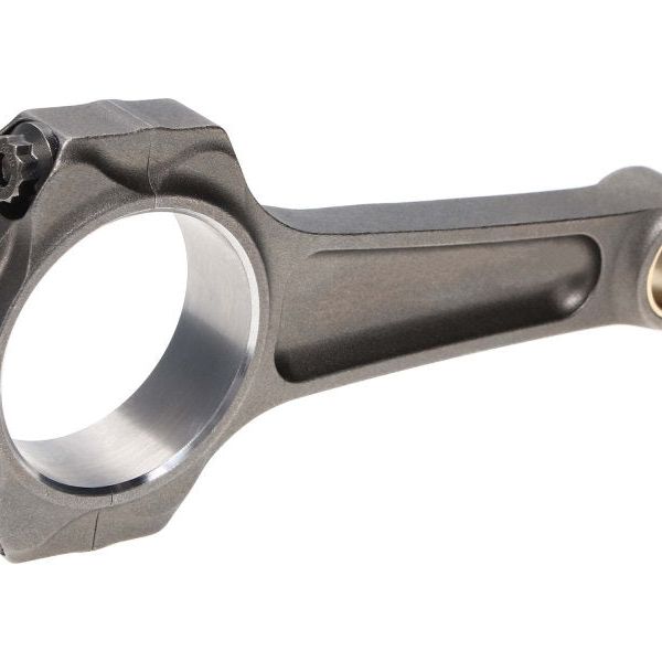 Manley Ford 5.0L V8 Coyote 5.933in Length Pro Series I Beam Connecting Rod Set-Connecting Rods - 8Cyl-Manley Performance-MAN15318-8-SMINKpower Performance Parts