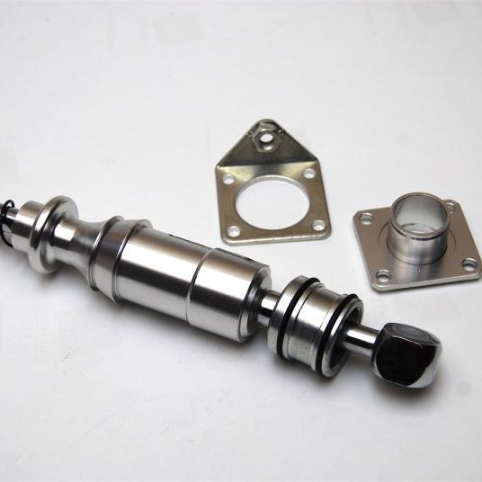 Fidanza 93-98 Toyota Supra Short Throw Shifter-tuningsupply.com