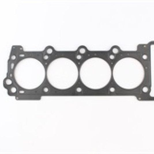 Cometic 2013-14 Ford 5.8L DOHC Modular V8 95.3mm Bore .051in MLX Head Gasket - Right-tuningsupply.com