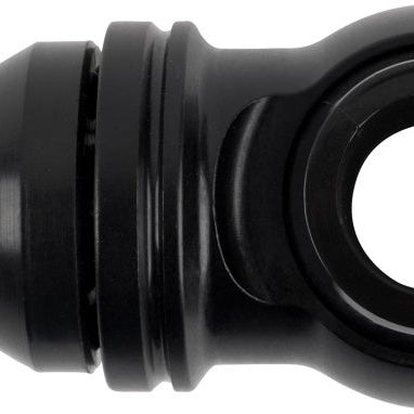 Fox 2.0 Performance Series Smooth Body IFP Rear Shock / 0-1.5in Lift-tuningsupply.com