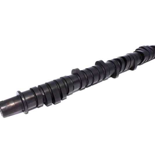 COMP Cams Camshaft 260 Vtec D16Z6 SOHC-tuningsupply.com