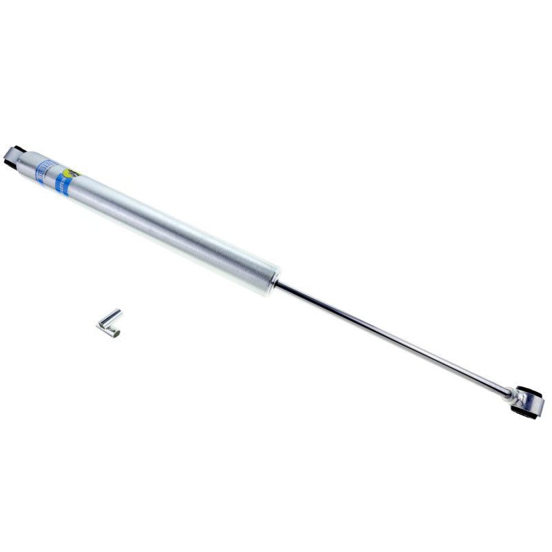 Bilstein 5100 Series 1977 Chevrolet K30 Cheyenne Rear 46mm Monotube Shock Absorber-tuningsupply.com