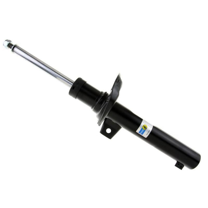 Bilstein B4 2005 Audi A3 Ambiente Front Suspension Strut Assembly (50MM OD)-tuningsupply.com