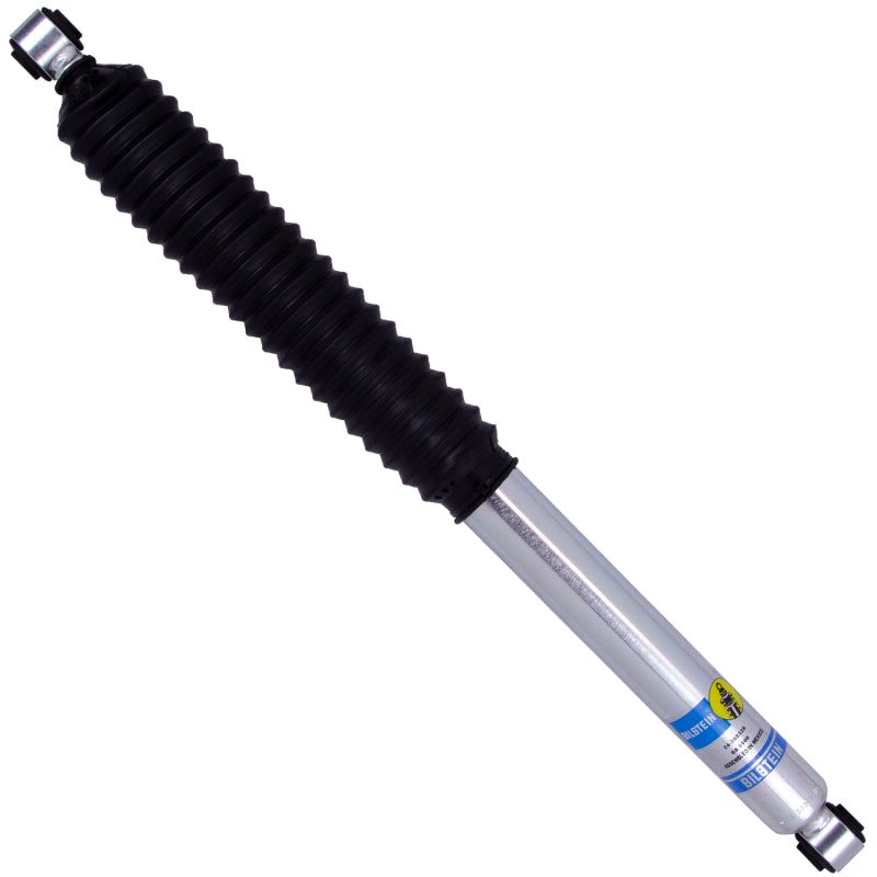 Bilstein 5100 Series 13-18 &19-22 RAM 3500 4WD w/ Coil Spring Rr 0-1in Lift Height Shock Absorber-tuningsupply.com