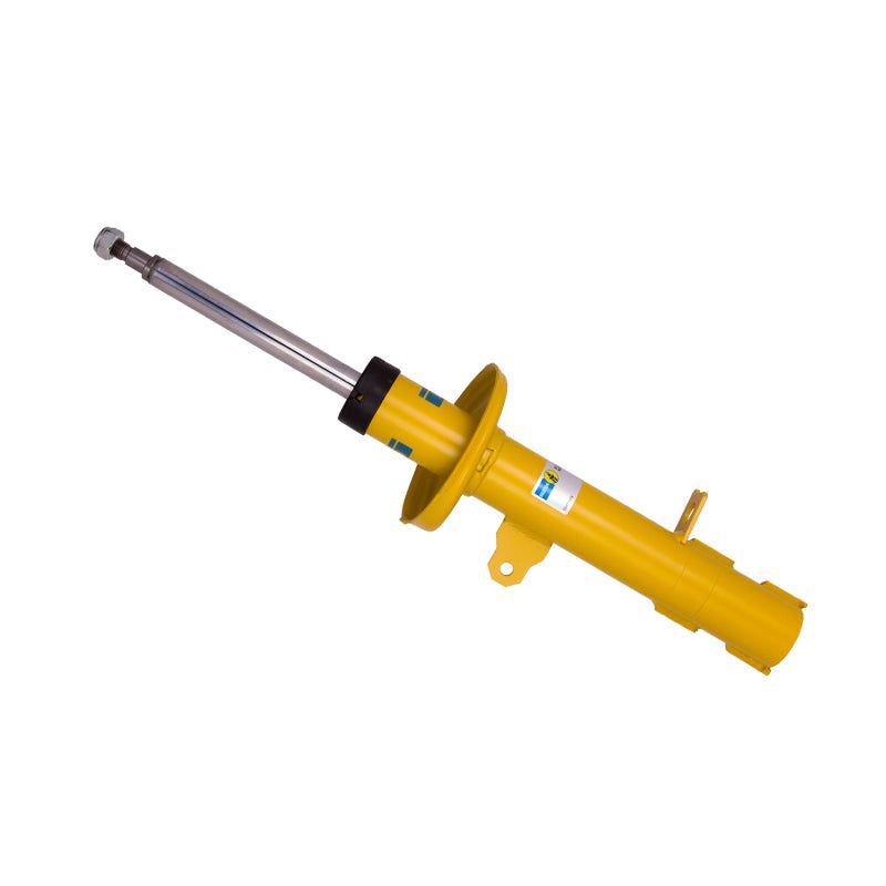 Bilstein B6 1991-1995 Toyota MR2 Rear Left Twintube Strut Assembly-tuningsupply.com