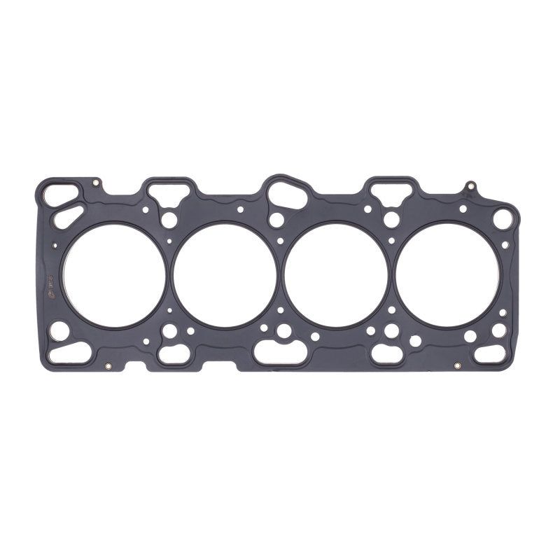 Cometic Mitsubishi Lancer EVO 4-9 85mm Bore .051 inch MLS Head Gasket 4G63 Motor 96-UP-tuningsupply.com