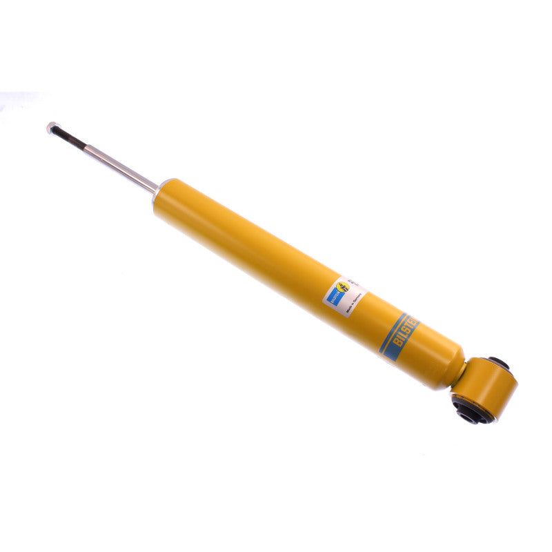 Bilstein B8 2008 BMW M3 Base Rear 46mm Monotube Shock Absorber-tuningsupply.com