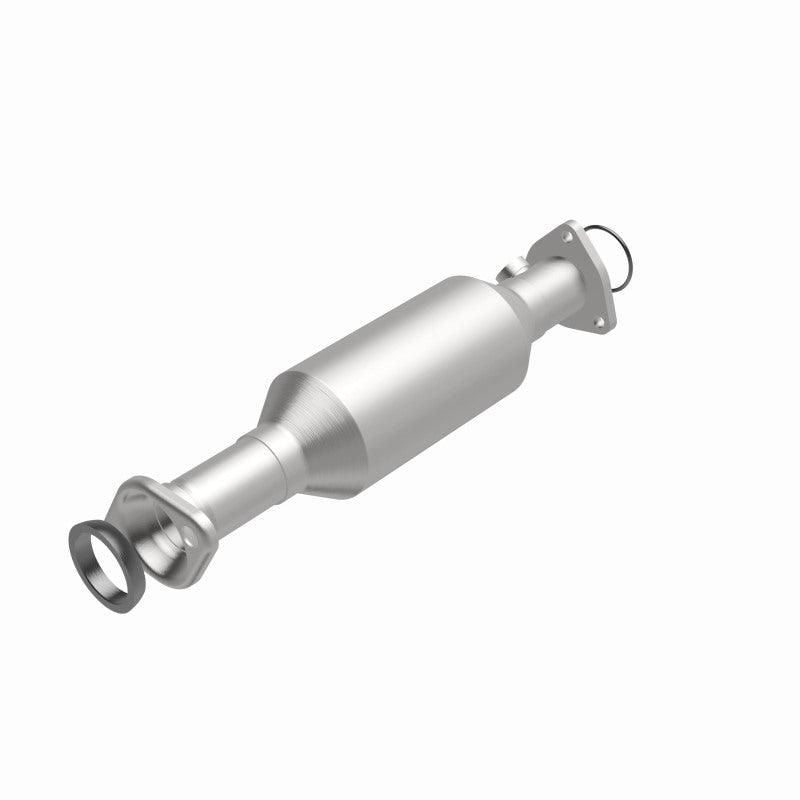 MagnaFlow Conv DF 97-01 Honda CR-V 2.0L-tuningsupply.com