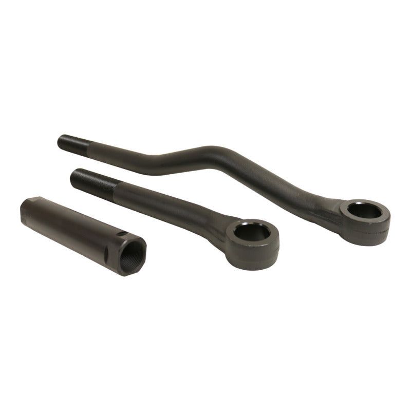 BD Diesel Track Bar Kit - Dodge 1994-2002 2500/3500 4wd-tuningsupply.com