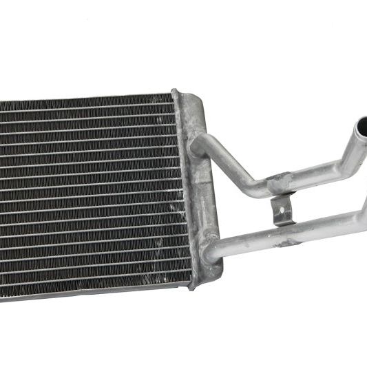 Omix Heater Core 97-01 Jeep Cherokee & Wrangler-tuningsupply.com