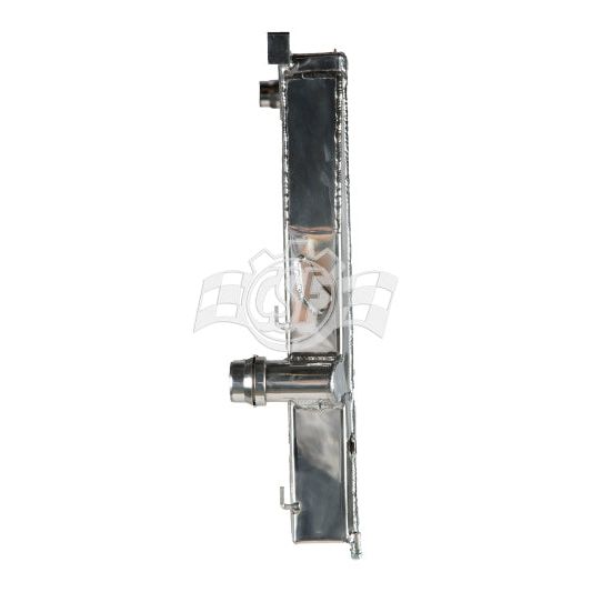 CSF 99-06 BMW 323i / 99-05 BMW 325i / 99-06 BMW 328i / 99-05 BMW 330i / 03-05 BMW Z4 Radiator-tuningsupply.com