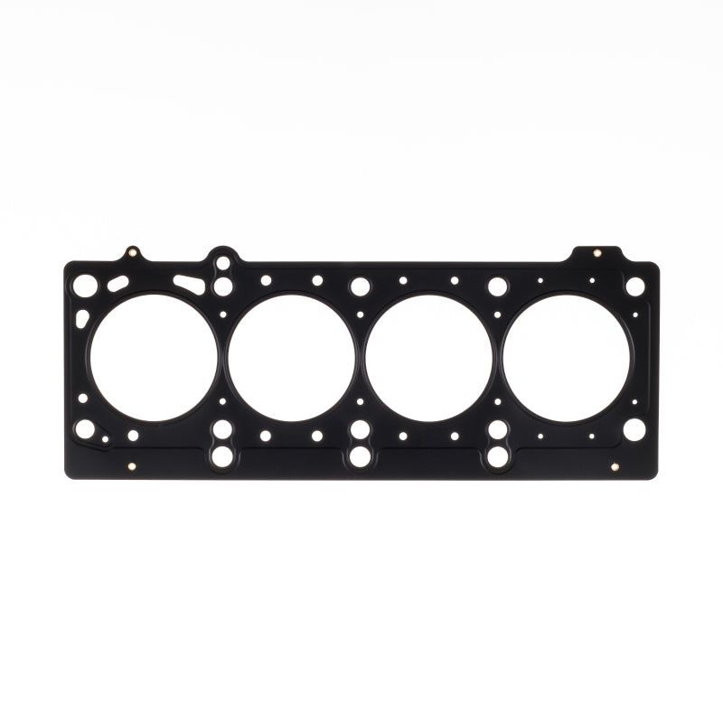 Cometic Dodge 2/2.4L DOHC 420A Motor 87.5mm bore .040 thick MLS Head Gasket-tuningsupply.com