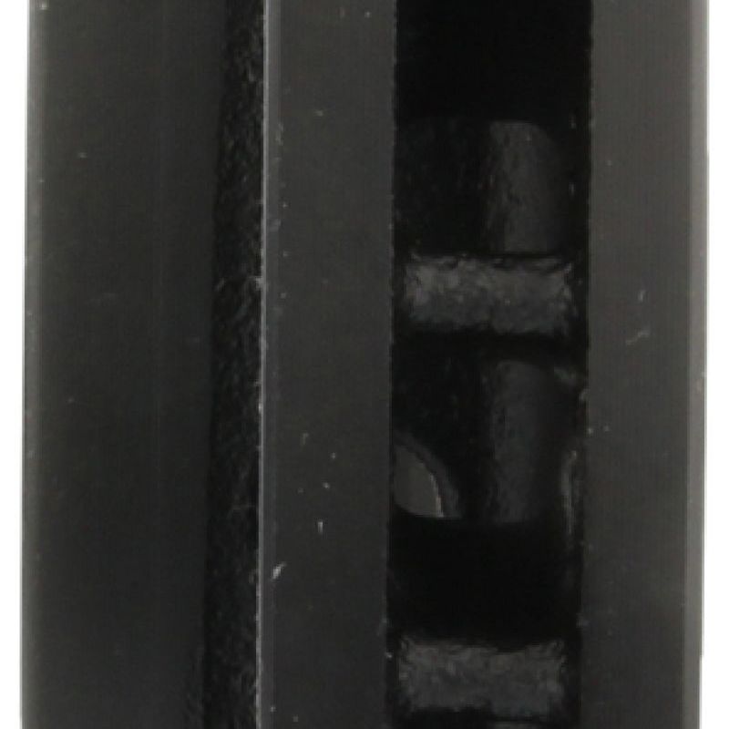 

Stoptech 127.33069R - STO127.33069R - StopTech Slotted & Drilled Sport Brake Rotor - Shipped in Europe - Tuningsupply.com
