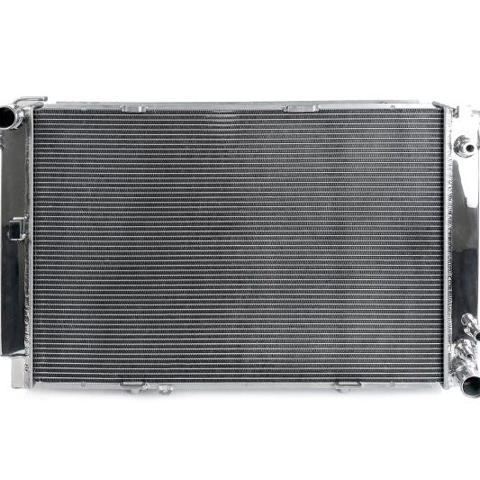 CSF 90-93 Mercedes-Benz 500SL / 94-02 Mercedes-Benz SL500 Radiator-tuningsupply.com