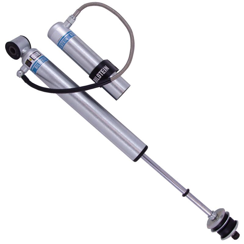 Bilstein B8 03-11 Mercedes-Benz G55 AMG Front Right 46mm 24.57in Ext Length Monotube Shock Absorber-tuningsupply.com