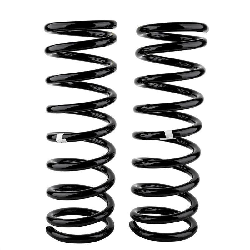 ARB / OME Coil Spring Front G Wagon Med+ 10-tuningsupply.com