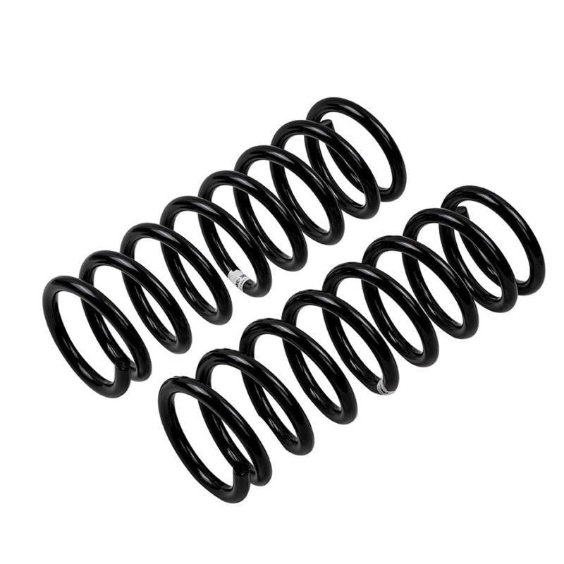 ARB / OME Coil Spring Front G Wagon Med+ 10-tuningsupply.com