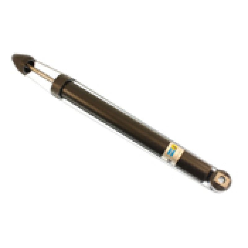 Bilstein B4 2003 BMW Z4 2.5i Rear Twintube Shock Absorber-tuningsupply.com