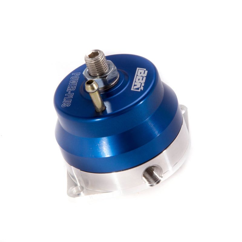 BBK 94-98 Mustang 5.0 / 4.6 Adjustable Fuel Pressure Regulator-tuningsupply.com