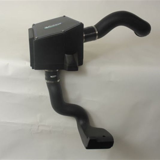 Volant 07-07 Chevrolet Silverado 1500 Air Intake - SMINKpower Performance Parts VOL358531 Volant