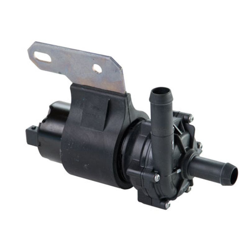 Ford Racing 07-12 Mustang Shelby GT500 Electric Water Pump-tuningsupply.com