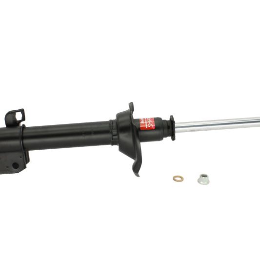 KYB Shocks & Struts Excel-G Rear Left SUBARU Forester 1998-02-tuningsupply.com